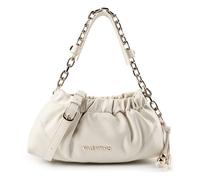 Valentino Lumira Sac à bandoulière 31 cm blanc