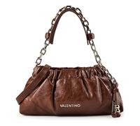 Valentino Lumira Sac à bandoulière 31 cm brun