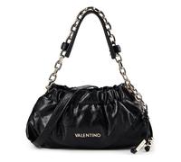 Valentino Lumira Sac à bandoulière 31 cm noir