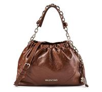 Valentino Lumira Sac à bandoulière 35 cm brun