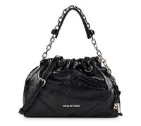 Valentino Lumira Sac à bandoulière 35 cm noir
