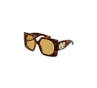 VALENTINO Lunettes de soleil VG0015S marron