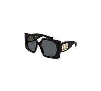 VALENTINO Lunettes de soleil VG0015S noir