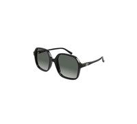VALENTINO Lunettes de soleil VG0018S noir