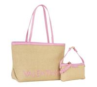 Valentino MAIAM, Handbag Mujer, NAT/Rosa
