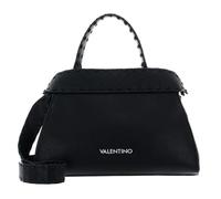 Valentino Malibu RE, Satchel pour femme, Nero, Nero, OneSize