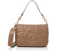 Valentino Mamba, Sac à Main Femme, Taupe