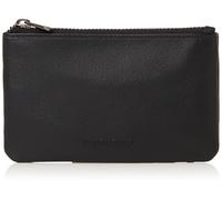 Valentino MANDRIN, Handbag Femme, Nero, Talla Unica