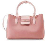 Valentino Marigold, Handbag Femme, Rosa Ant/Cipria, Talla Unica