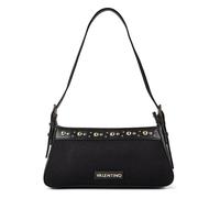 Valentino Marina Mir Sac à bandoulière 26 cm noir