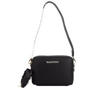 Valentino Mario Alexia Nero Sac pour appareil photo Taille unique