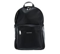 VALENTINO Marnier Backpack Nero [159503] - sac à dos sac a dos