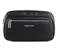 VALENTINO Marnier Belt Bag Nero [227188] - sac banane banane Multicolore