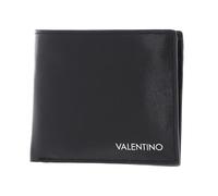 Valentino MARNIER, Accessory-Travel Wallet Homme, Noir, Talla Unica