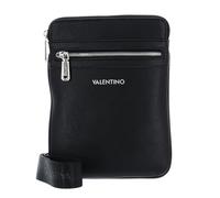Valentino Sac à bandoulière Marnier 20 cm noir
