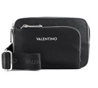Valentino Marnier Crossbody Bag Nero