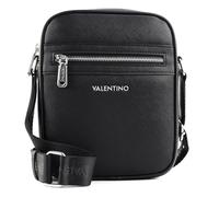 Valentino Marnier Sac à bandoulière 19 cm noir