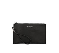 Valentino Bags Pochette Marnier Pouch Noir