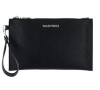 Sac A Main - Pochette plate homme Juniper VBS5XQ07 - color:Noir Multicolore