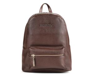 Valentino Maury Daypack 35 cm brun