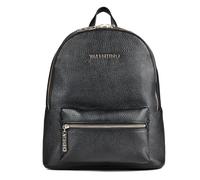 Valentino Maury Daypack 35 cm gris