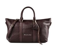 Valentino Maury Sac de shopper 35 cm brun
