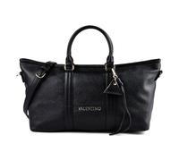 Valentino Maury Sac de shopper 35 cm noir