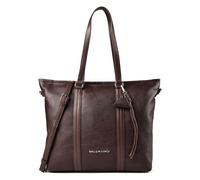 Valentino Maury Sac de shopper 36 cm brun