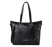 Valentino Maury Sac de shopper 36 cm noir