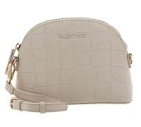 Valentino Mayfair Princess Bag Ecru