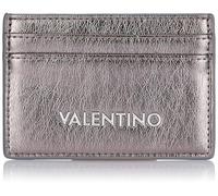 Valentino Mayfair, Sac à Dos Femmes, Argento, Taille Unique