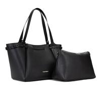 Valentino Medea, Handbag Mujer, Nero