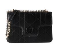 Valentino Melia Sac à bandoulière 23 cm noir