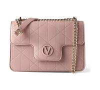 Valentino Melia Sac à bandoulière 23 cm rose