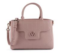 Valentino Melia Sac de shopper 25 cm rose
