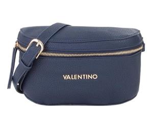 Valentino Miramar Belt Bag BLU