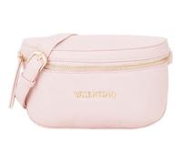 Valentino Bags Miramar Sac banane rose, femme