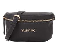 VALENTINO Sac à épaule bandoulière noir pour femme - Miramar Belt Bag Nero 304302