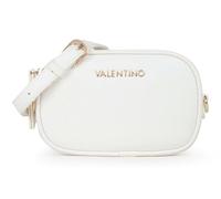 Valentino Miramar Crossbody Bag Bianco