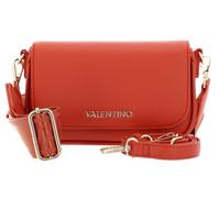 Valentino Miramar Sac à bandoulière 22 cm arancio (TAS015425)