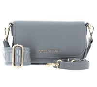 Valentino Miramar Flap Bag Avion