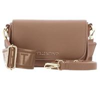 Valentino Bags Miramar Sac bandoulière beige, femme