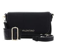 Valentino 7ue-Miramar, Sac à Main Femmes, Noir, Taille Unique
