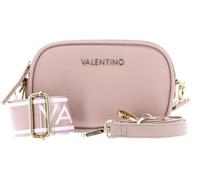 Valentino Miramar, Handbag Femme, Cipria, Talla Unica
