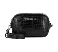 Valentino Miramar Sac à bandoulière 20 cm nero TAS007926