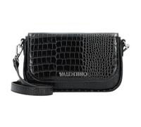 Valentino Miramar Sac à bandoulière 21 cm nero TAS007928