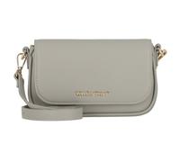 Valentino Miramar Sac à bandoulière 22 cm gris