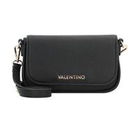 VALENTINO sac à épaule bandoulière Miramar Flap Bag Nero