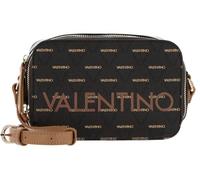 Valentino Mixte LIUTO Sac pour Appareil Photo, Cuoio/Multicolore, Standard