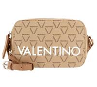 Valentino Mixte LIUTO Sac pour Appareil Photo, Multicolore